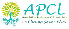 APCL Le Champ Saint Père